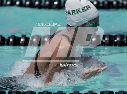 Thumbnail 1 in CIF State Preliminaries photogallery.