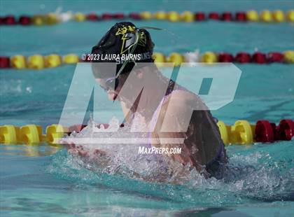 Thumbnail 1 in CIF State Preliminaries photogallery.