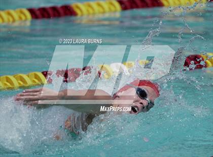 Thumbnail 1 in CIF State Preliminaries photogallery.