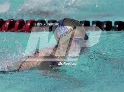 Thumbnail 1 in CIF State Preliminaries photogallery.