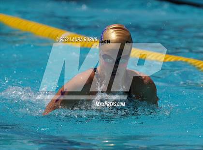 Thumbnail 1 in CIF State Preliminaries photogallery.