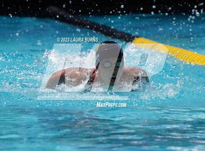 Thumbnail 3 in CIF State Preliminaries photogallery.