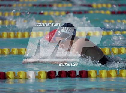 Thumbnail 3 in CIF State Preliminaries photogallery.