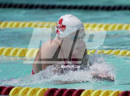 Thumbnail 1 in CIF State Preliminaries photogallery.