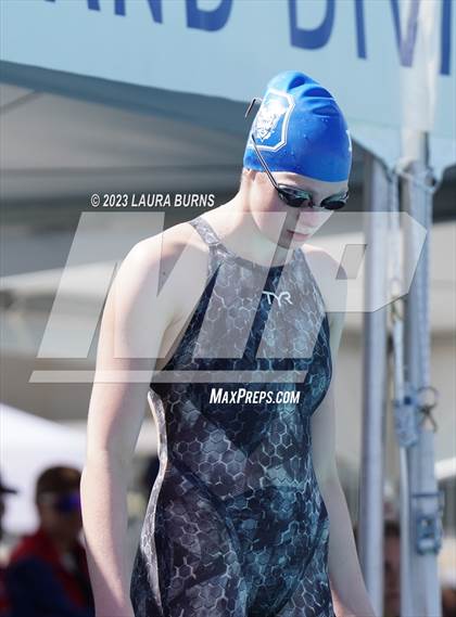 Thumbnail 1 in CIF State Preliminaries photogallery.