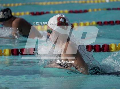 Thumbnail 2 in CIF State Preliminaries photogallery.