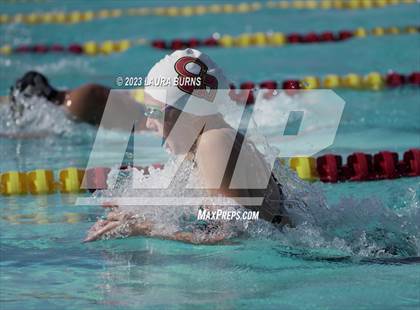 Thumbnail 3 in CIF State Preliminaries photogallery.