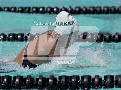 Thumbnail 2 in CIF State Preliminaries photogallery.