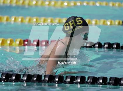 Thumbnail 2 in CIF State Preliminaries photogallery.