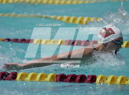 Thumbnail 2 in CIF State Preliminaries photogallery.