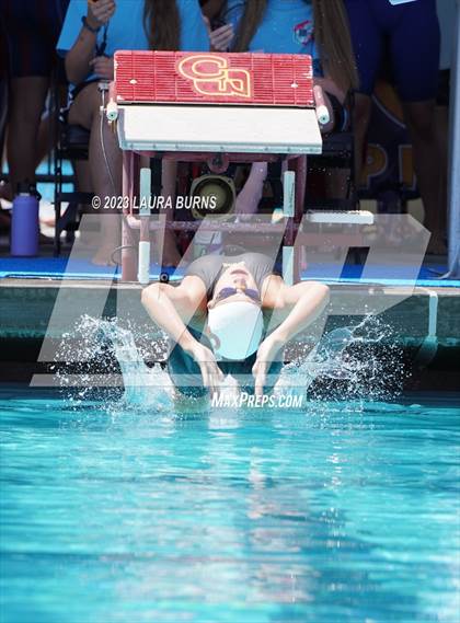Thumbnail 3 in CIF State Preliminaries photogallery.