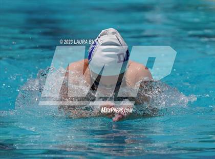 Thumbnail 3 in CIF State Preliminaries photogallery.