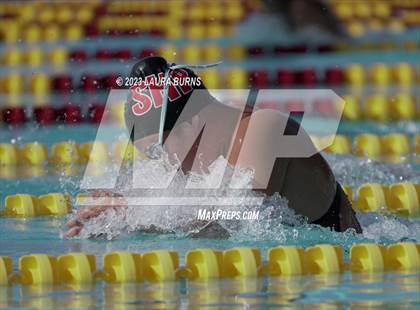 Thumbnail 1 in CIF State Preliminaries photogallery.