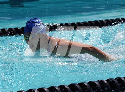 Thumbnail 2 in CIF State Preliminaries photogallery.
