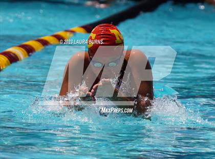 Thumbnail 1 in CIF State Preliminaries photogallery.