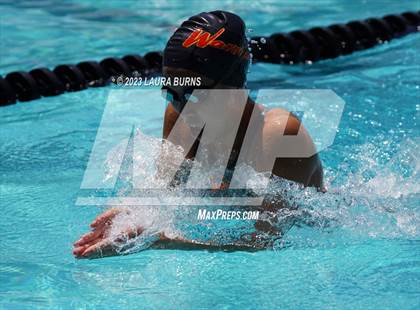 Thumbnail 3 in CIF State Preliminaries photogallery.
