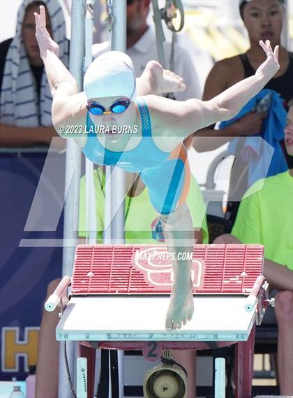 Thumbnail 3 in CIF State Preliminaries photogallery.
