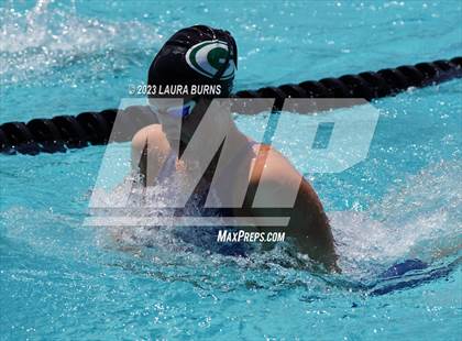 Thumbnail 2 in CIF State Preliminaries photogallery.