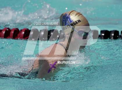 Thumbnail 2 in CIF State Preliminaries photogallery.
