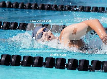 Thumbnail 1 in CIF State Preliminaries photogallery.