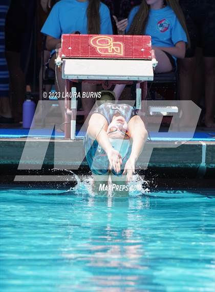 Thumbnail 3 in CIF State Preliminaries photogallery.