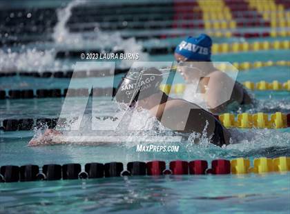 Thumbnail 1 in CIF State Preliminaries photogallery.
