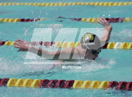Thumbnail 1 in CIF State Preliminaries photogallery.