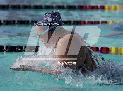 Thumbnail 2 in CIF State Preliminaries photogallery.