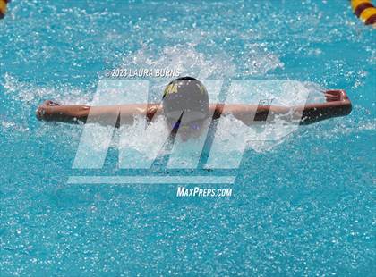 Thumbnail 2 in CIF State Preliminaries photogallery.