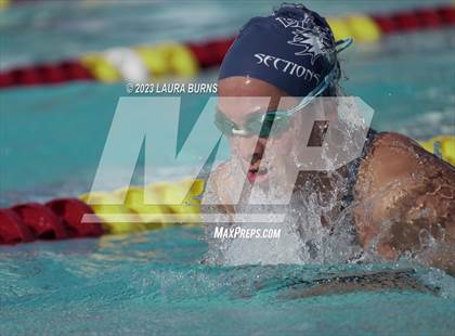 Thumbnail 2 in CIF State Preliminaries photogallery.