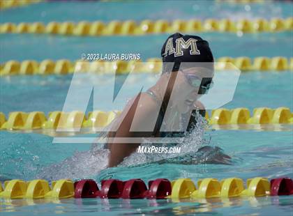 Thumbnail 2 in CIF State Preliminaries photogallery.