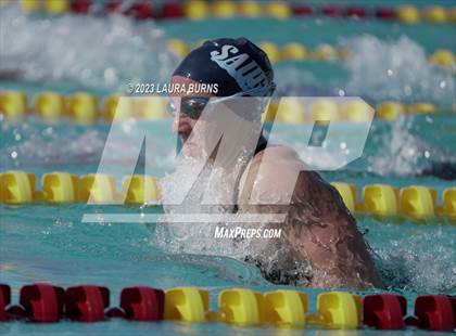 Thumbnail 1 in CIF State Preliminaries photogallery.