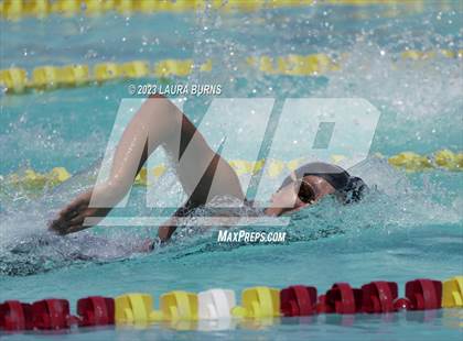 Thumbnail 2 in CIF State Preliminaries photogallery.