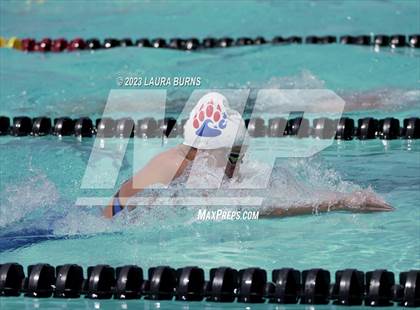 Thumbnail 2 in CIF State Preliminaries photogallery.