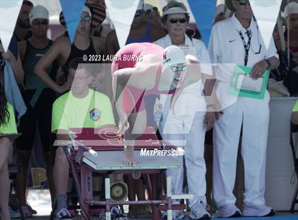 Thumbnail 2 in CIF State Preliminaries photogallery.