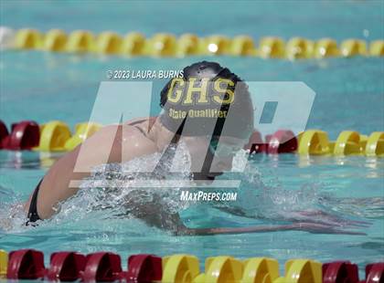 Thumbnail 3 in CIF State Preliminaries photogallery.