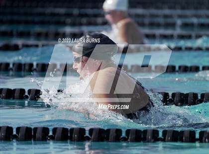 Thumbnail 2 in CIF State Preliminaries photogallery.