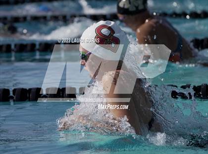 Thumbnail 2 in CIF State Preliminaries photogallery.