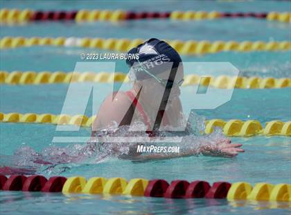 Thumbnail 2 in CIF State Preliminaries photogallery.