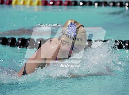 Thumbnail 3 in CIF State Preliminaries photogallery.