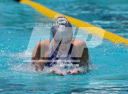 Thumbnail 2 in CIF State Preliminaries photogallery.