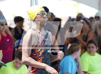 Thumbnail 1 in CIF State Preliminaries photogallery.