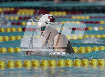 Thumbnail 3 in CIF State Preliminaries photogallery.