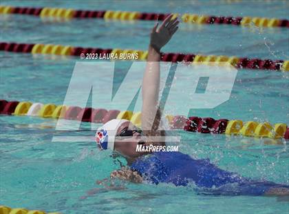 Thumbnail 2 in CIF State Preliminaries photogallery.