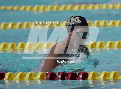 Thumbnail 1 in CIF State Preliminaries photogallery.