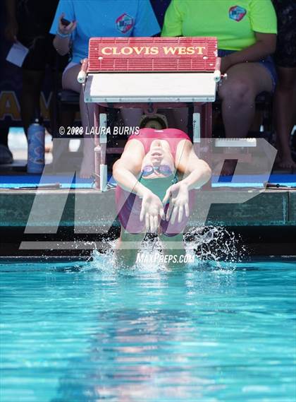Thumbnail 1 in CIF State Preliminaries photogallery.