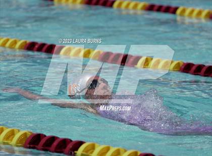 Thumbnail 2 in CIF State Preliminaries photogallery.
