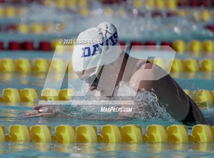 Thumbnail 1 in CIF State Preliminaries photogallery.