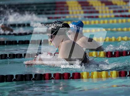 Thumbnail 3 in CIF State Preliminaries photogallery.
