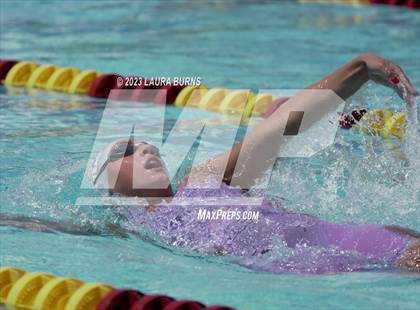 Thumbnail 1 in CIF State Preliminaries photogallery.